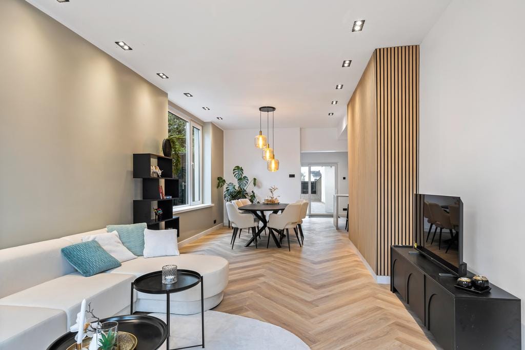 Foto 8 van Heuvelstraat 14