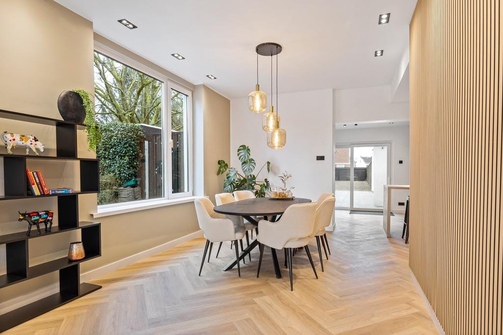 Foto 9 van Heuvelstraat 14