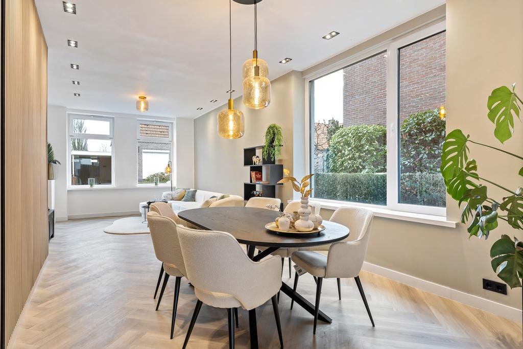 Foto 10 van Heuvelstraat 14