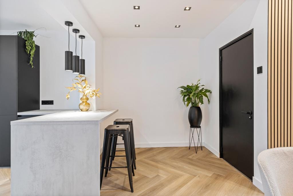 Foto 11 van Heuvelstraat 14