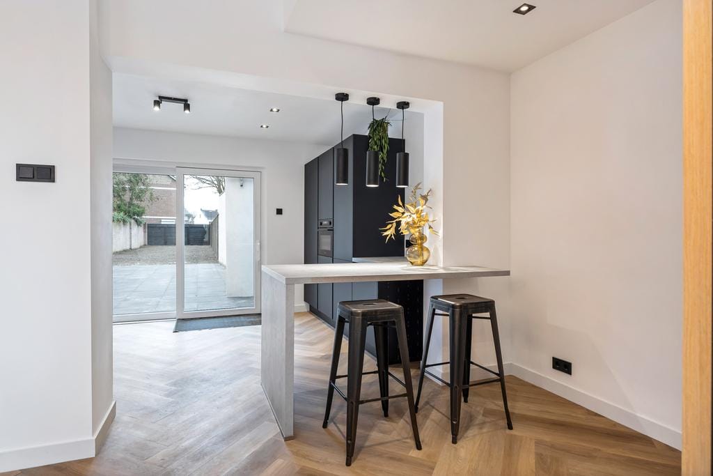 Foto 12 van Heuvelstraat 14