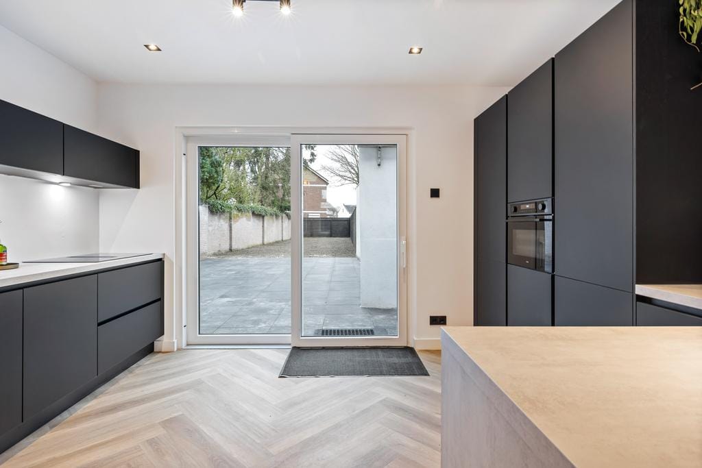 Foto 13 van Heuvelstraat 14