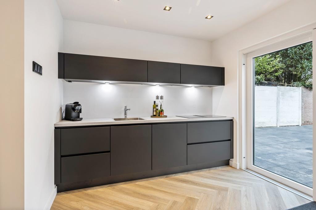 Foto 14 van Heuvelstraat 14