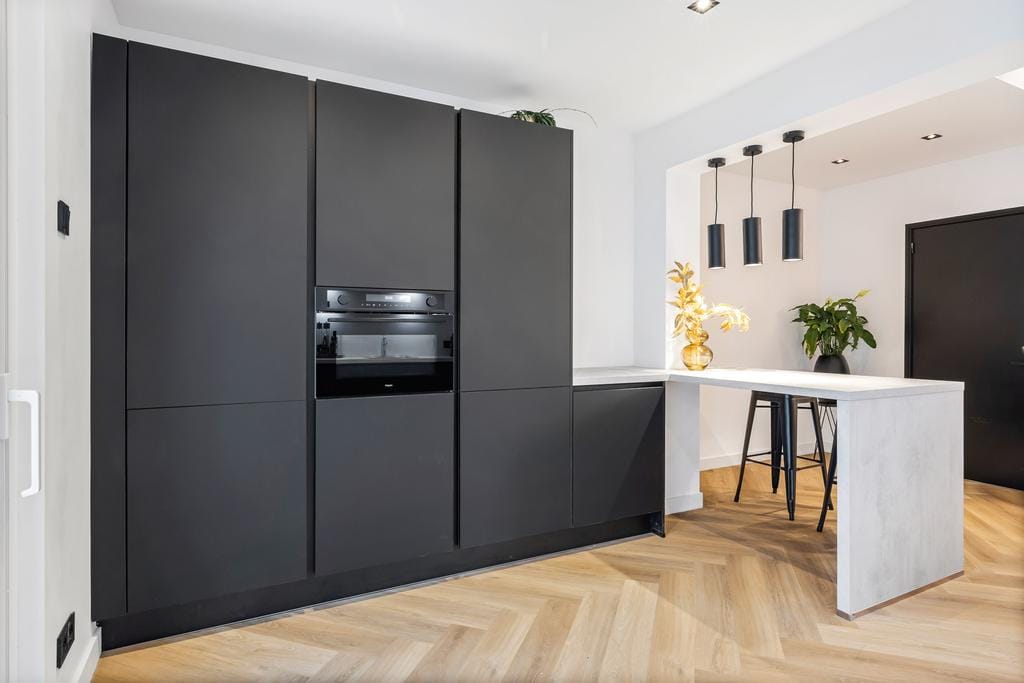 Foto 15 van Heuvelstraat 14