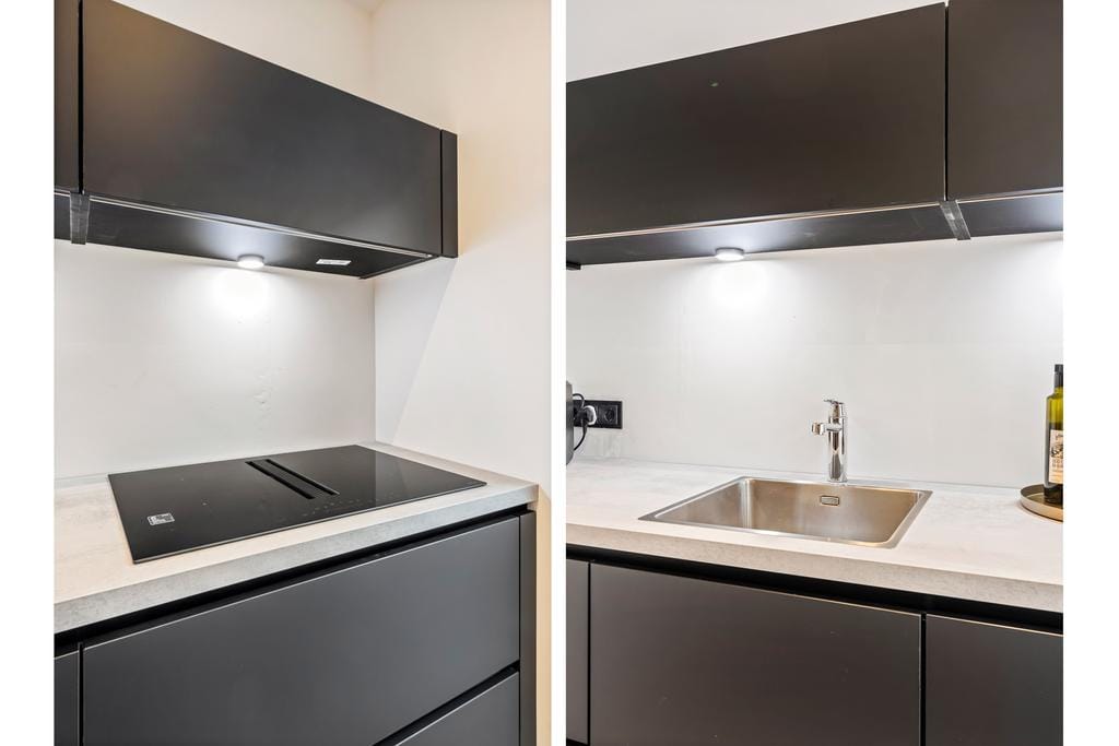 Foto 16 van Heuvelstraat 14