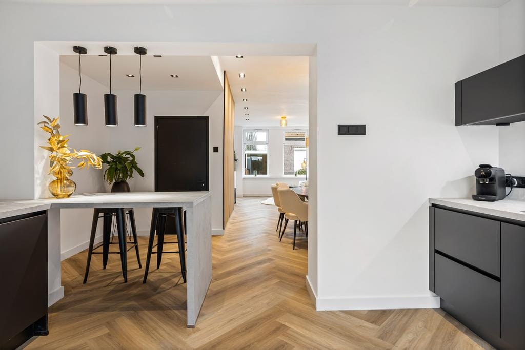 Foto 17 van Heuvelstraat 14