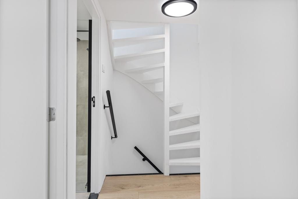 Foto 18 van Heuvelstraat 14