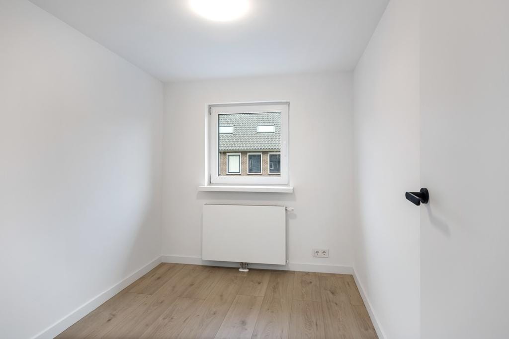 Foto 19 van Heuvelstraat 14