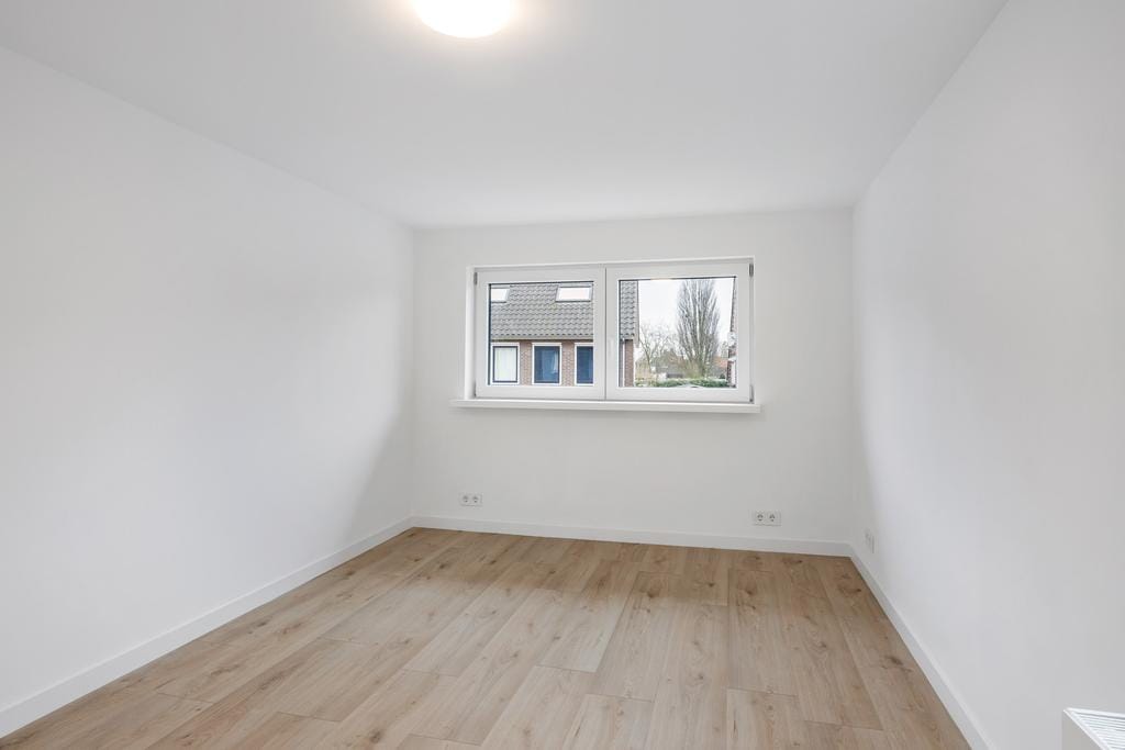 Foto 20 van Heuvelstraat 14