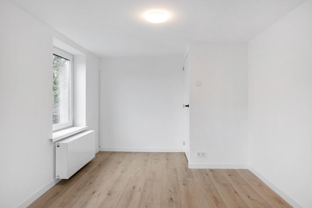 Foto 21 van Heuvelstraat 14