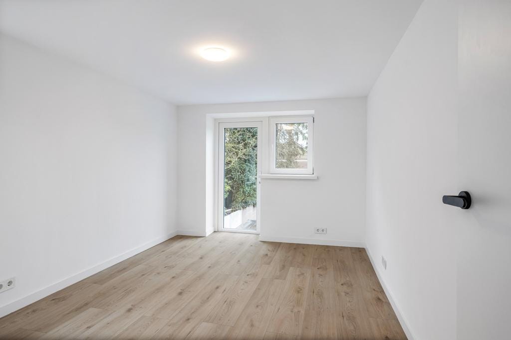 Foto 22 van Heuvelstraat 14