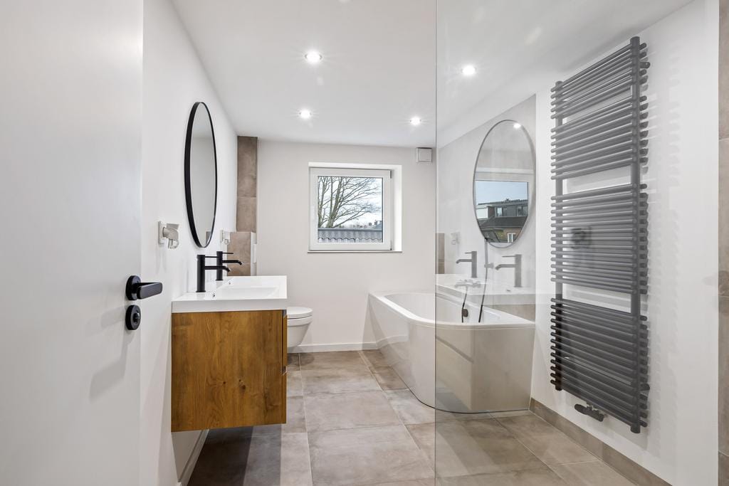 Foto 23 van Heuvelstraat 14