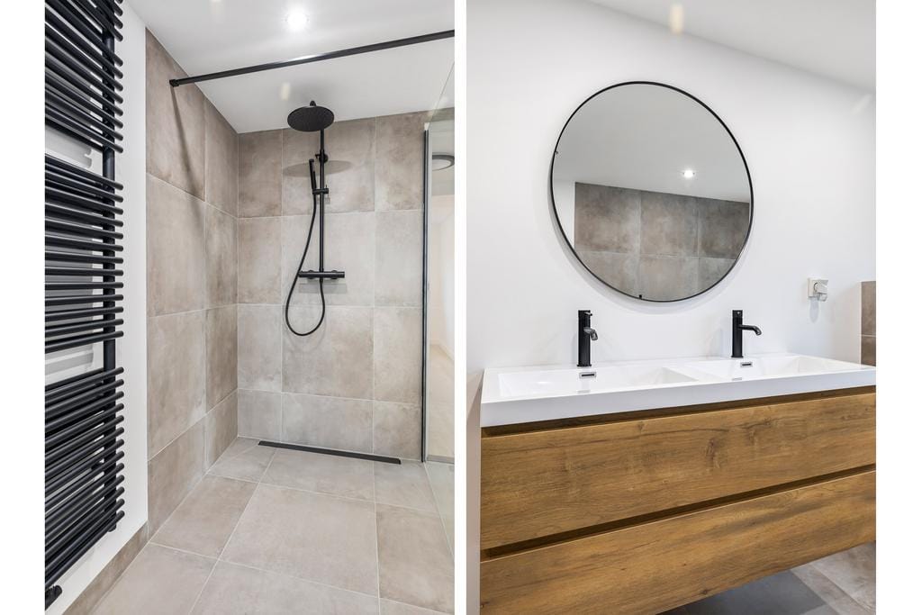 Foto 24 van Heuvelstraat 14