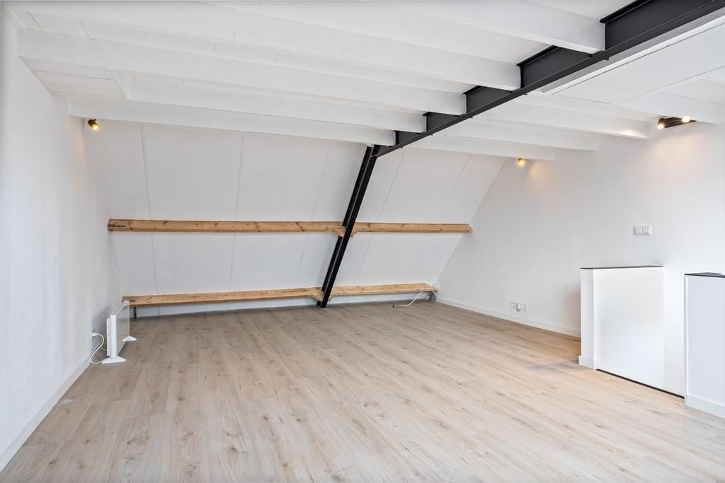 Foto 26 van Heuvelstraat 14