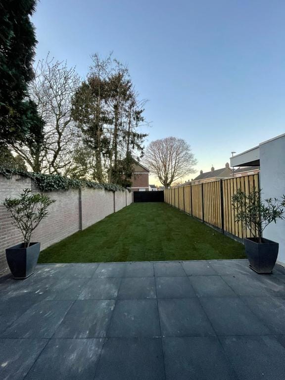 Foto 27 van Heuvelstraat 14