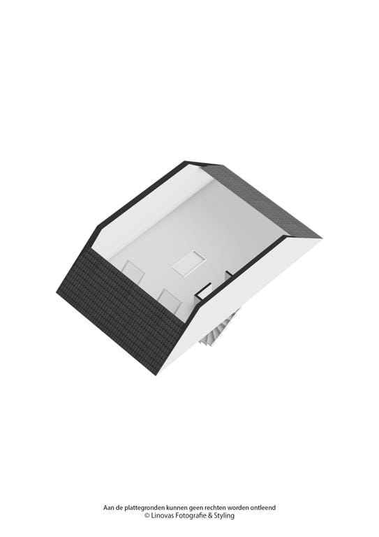 Foto 37 van Heuvelstraat 14