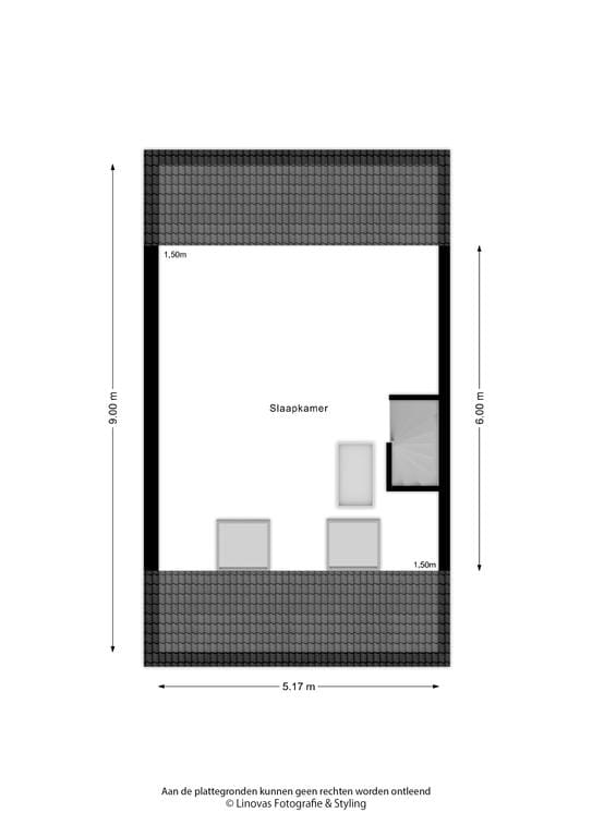 Foto 33 van Heuvelstraat 14