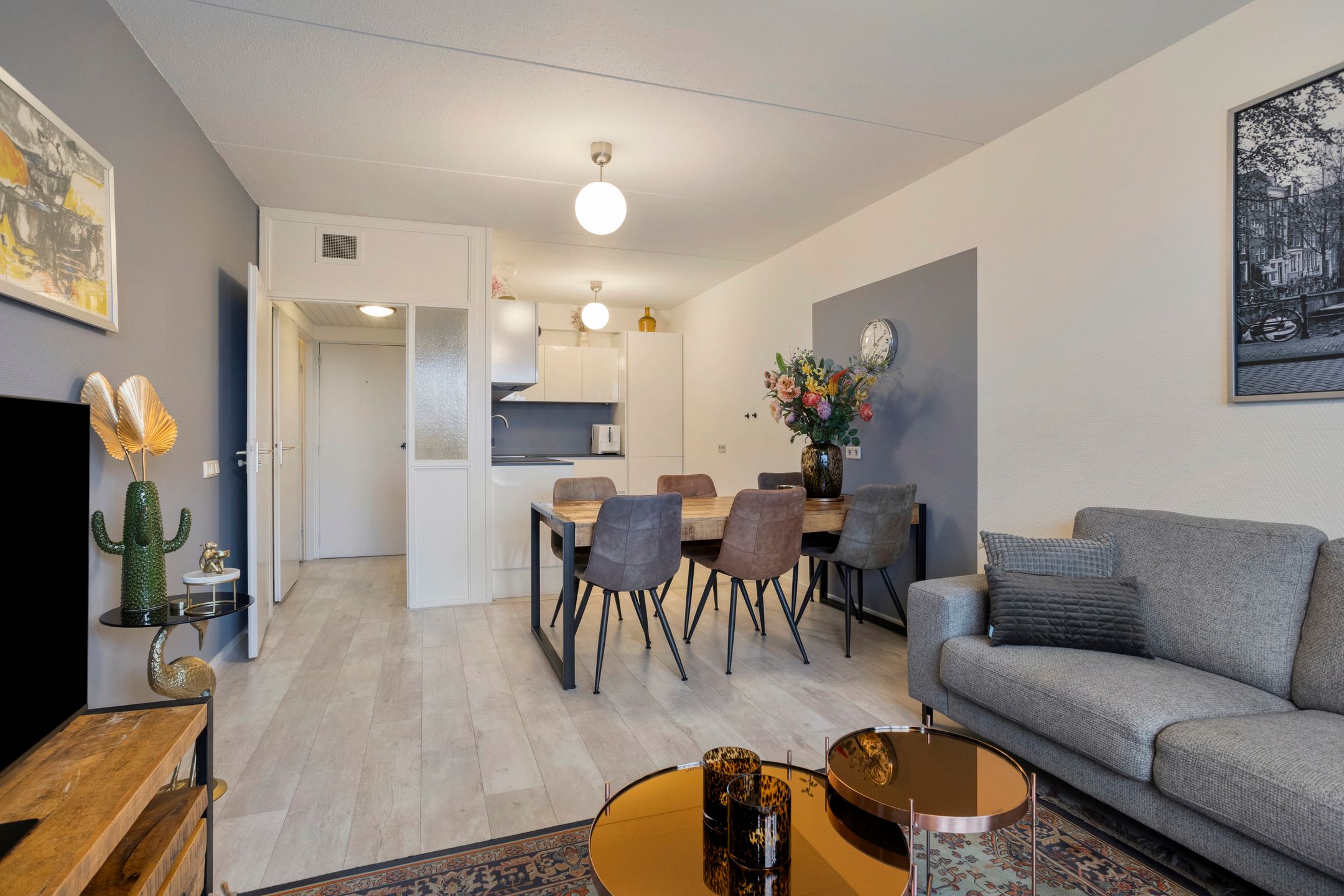 Foto 3 van Kuunderhof 41