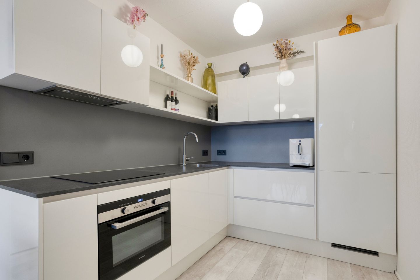 Foto 5 van Kuunderhof 41