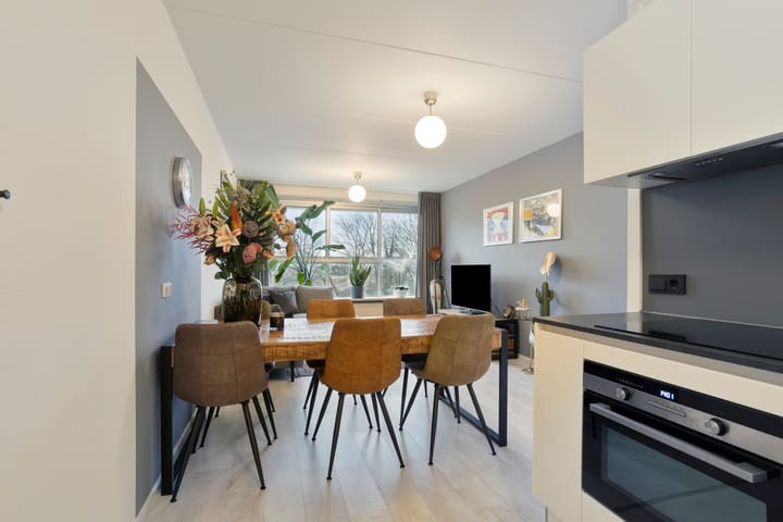 Foto 4 van Kuunderhof 41