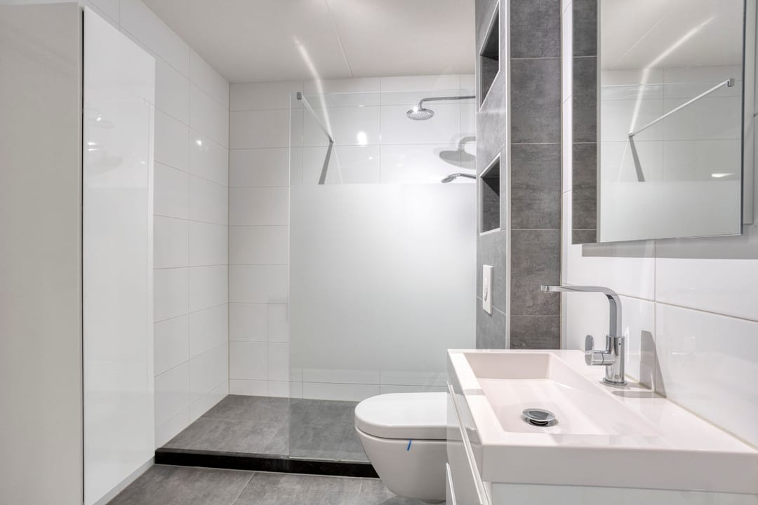 Foto 8 van Kuunderhof 41