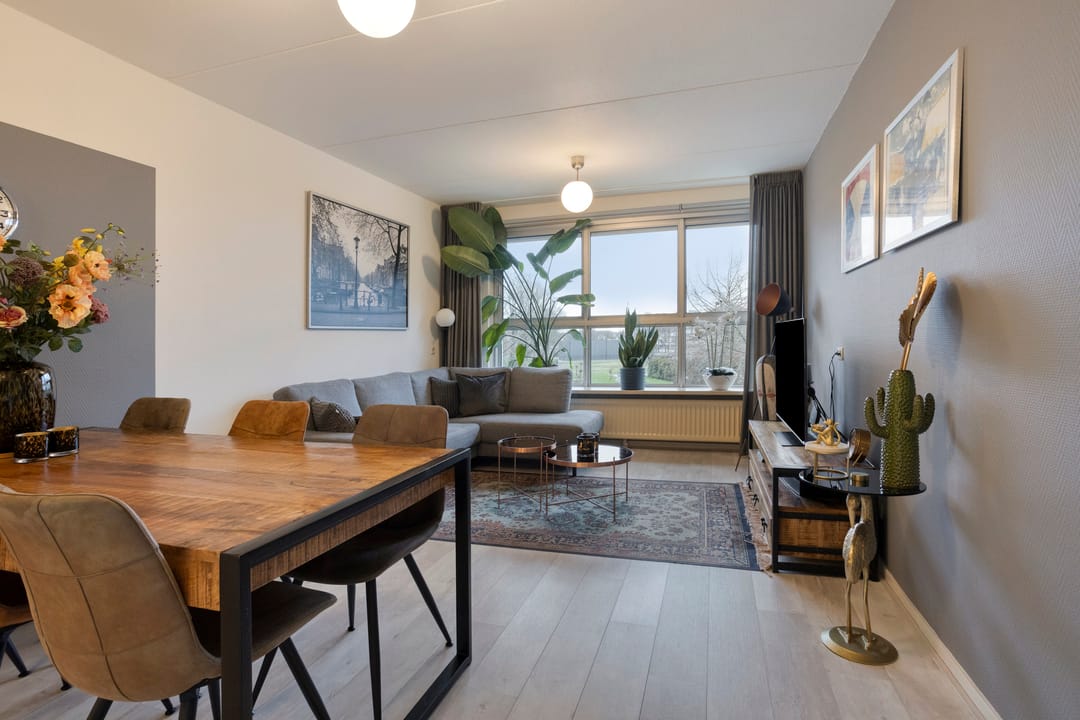 Foto 2 van Kuunderhof 41