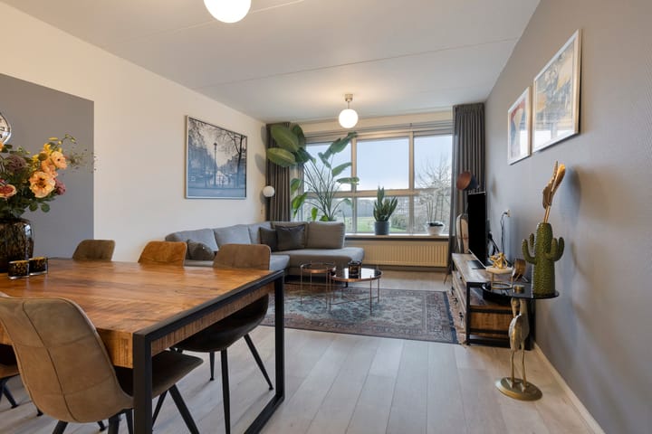 Foto 2 van Kuunderhof 41