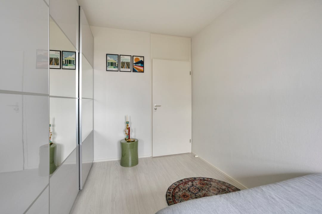 Foto 7 van Kuunderhof 41