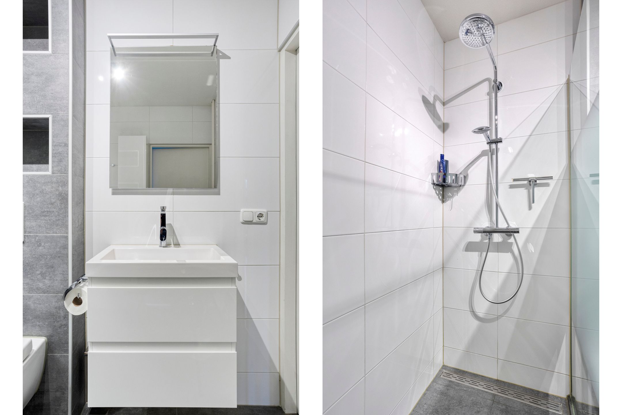 Foto 9 van Kuunderhof 41