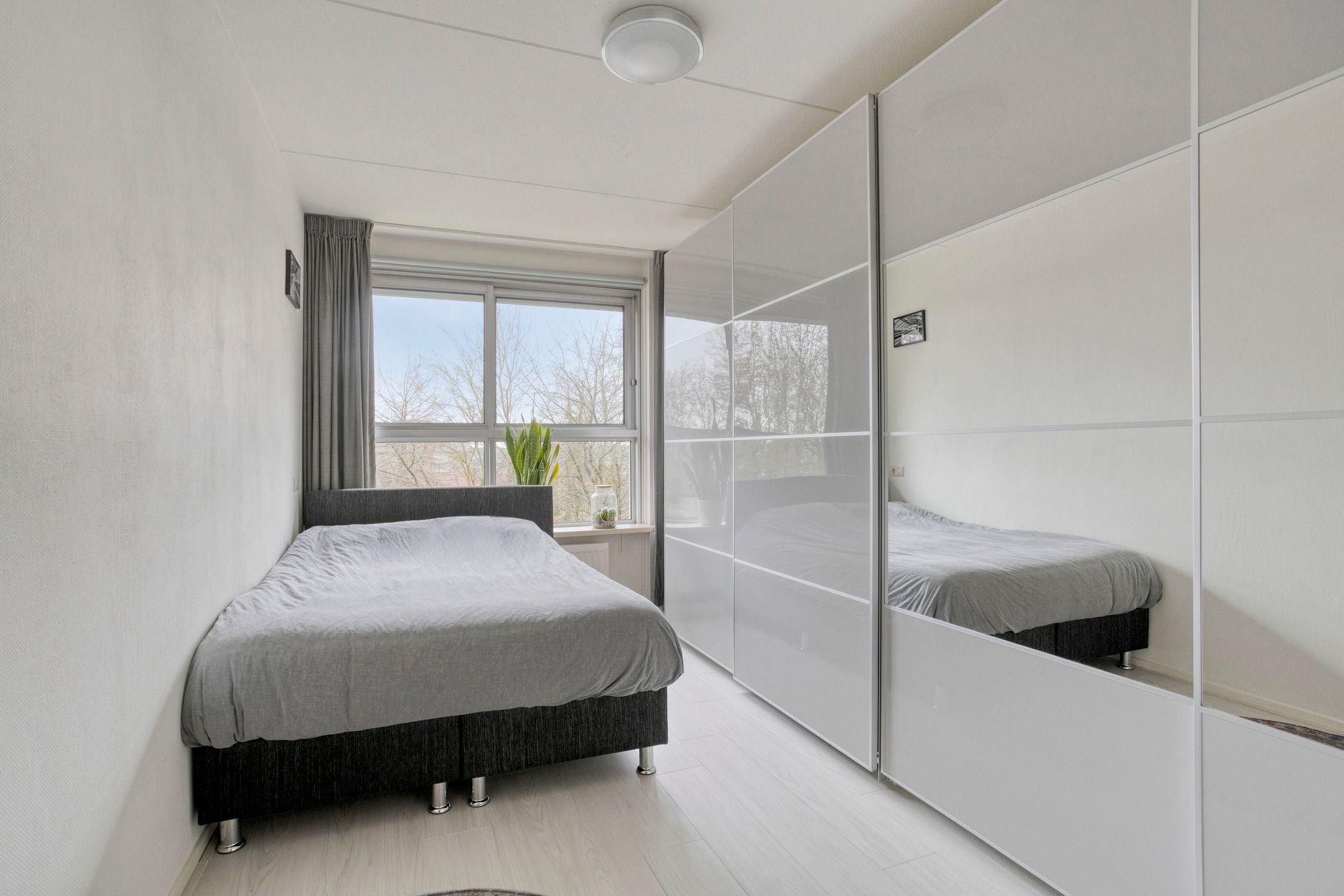 Foto 6 van Kuunderhof 41