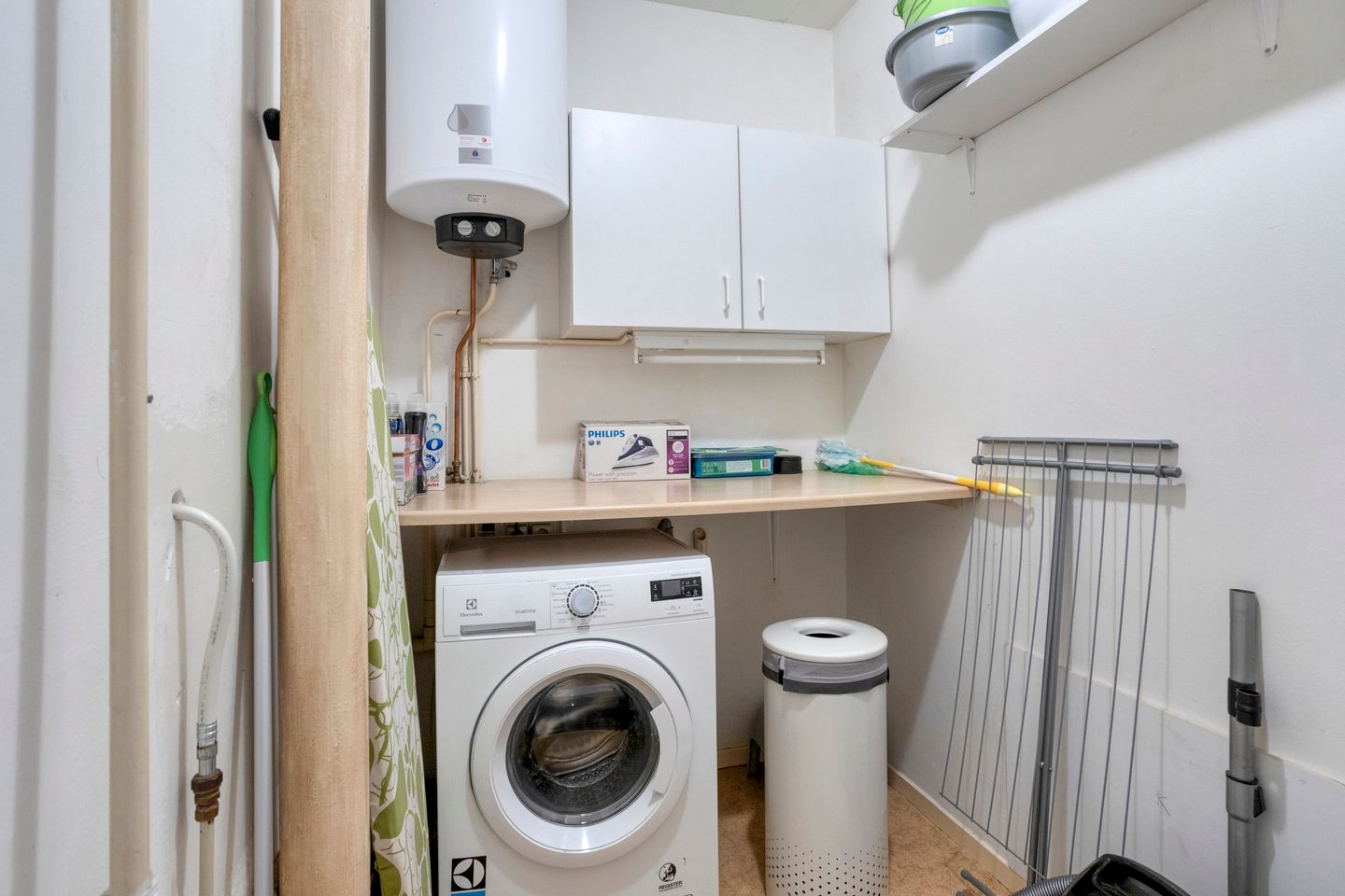 Foto 10 van Kuunderhof 41