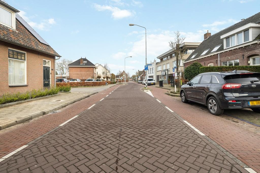 Foto 30 van Heuvelstraat 14