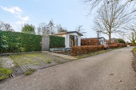 Rivierendal thumbnail