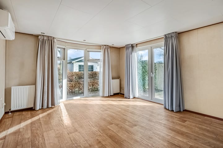 Photo 2 of Rivierendal 29