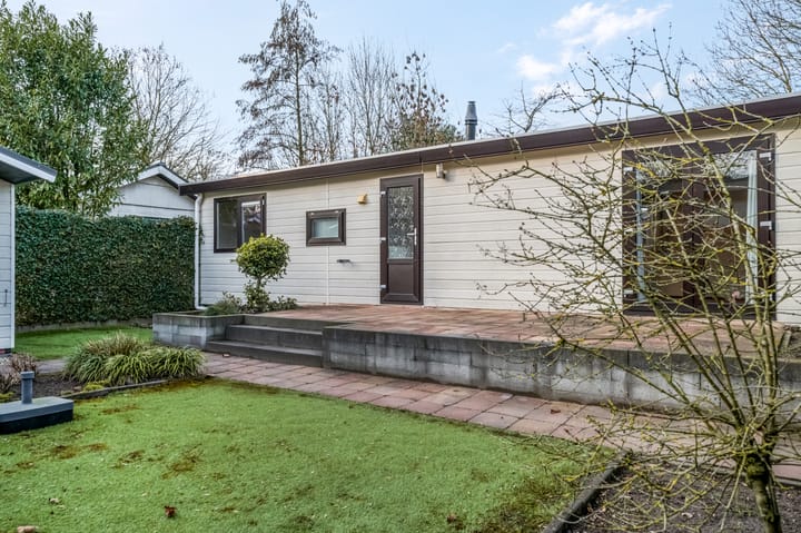 Photo 5 of Rivierendal 29