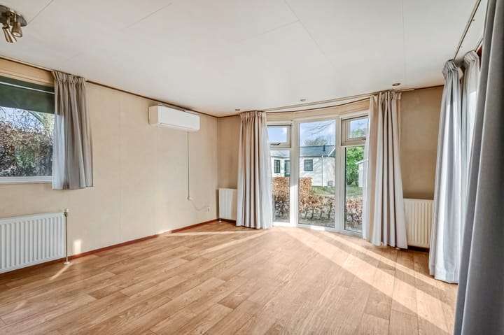 Photo 6 of Rivierendal 29