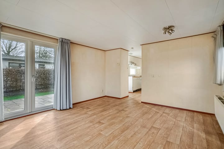 Photo 7 of Rivierendal 29