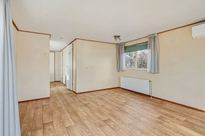 Photo 8 of Rivierendal 29