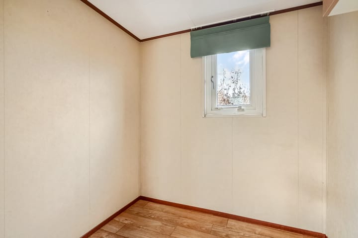 Photo 9 of Rivierendal 29