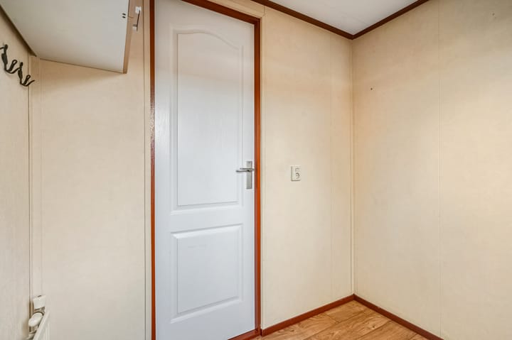 Photo 10 of Rivierendal 29