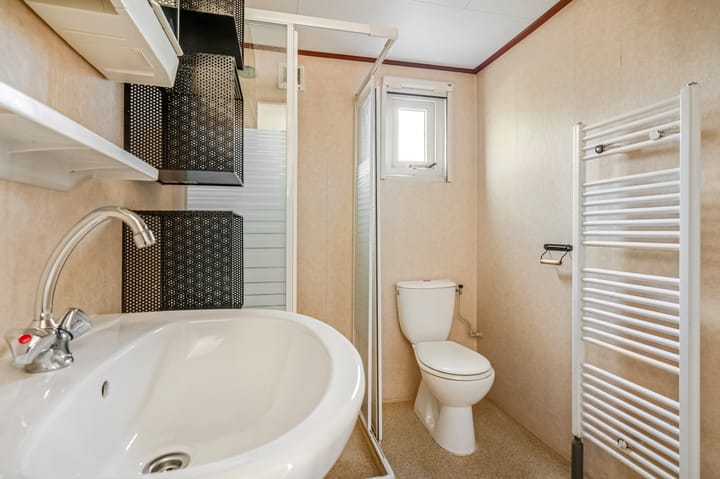 Photo 11 of Rivierendal 29