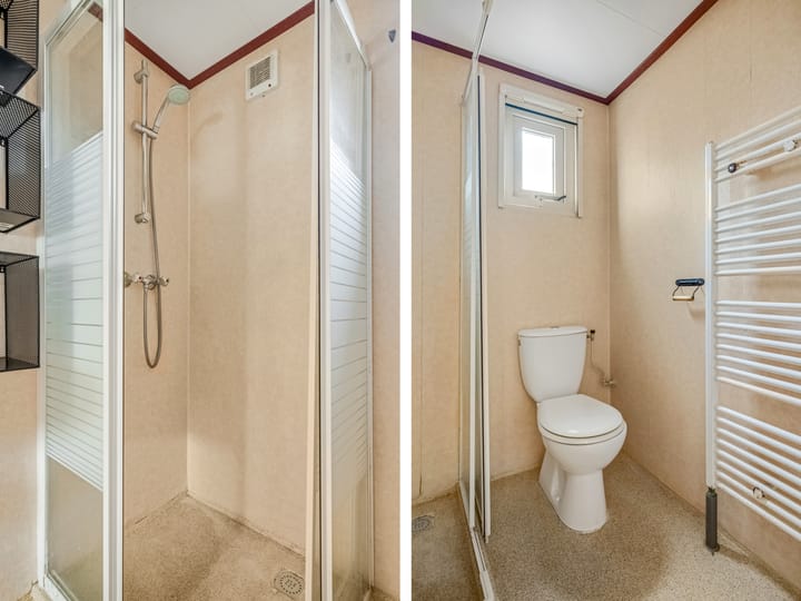 Photo 12 of Rivierendal 29