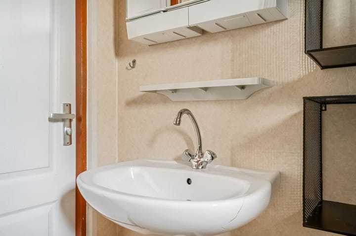 Photo 13 of Rivierendal 29