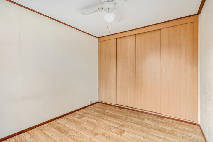 Photo 14 of Rivierendal 29