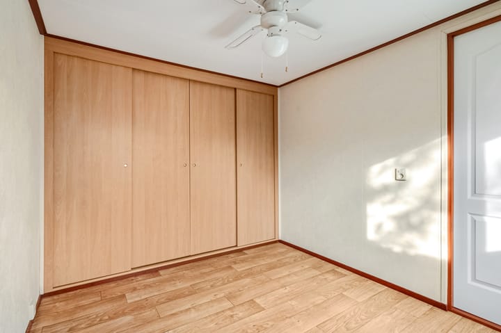 Photo 15 of Rivierendal 29