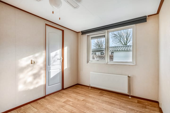 Photo 16 of Rivierendal 29