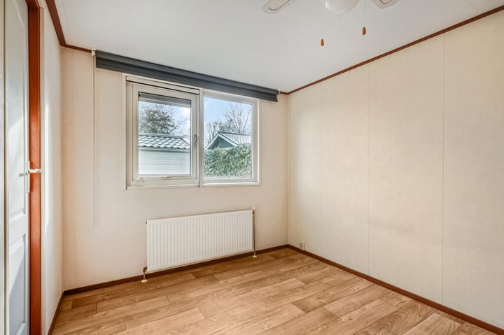 Photo 17 of Rivierendal 29