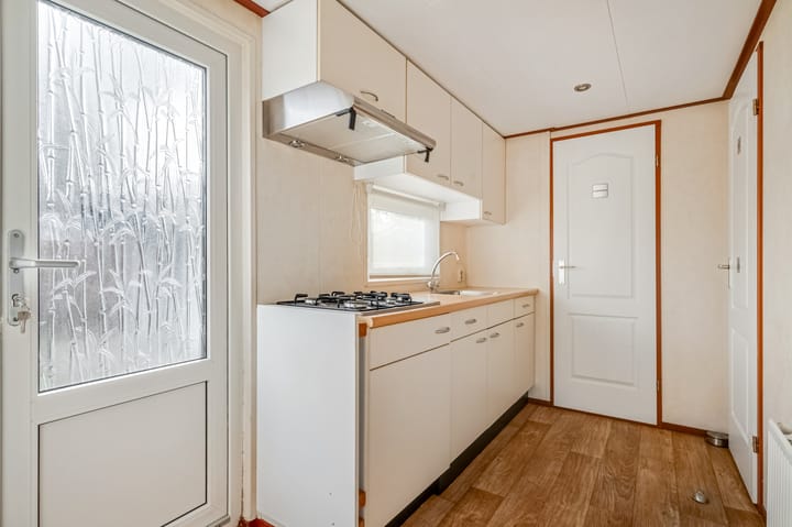 Photo 18 of Rivierendal 29