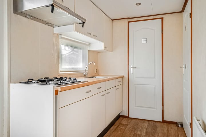 Photo 19 of Rivierendal 29