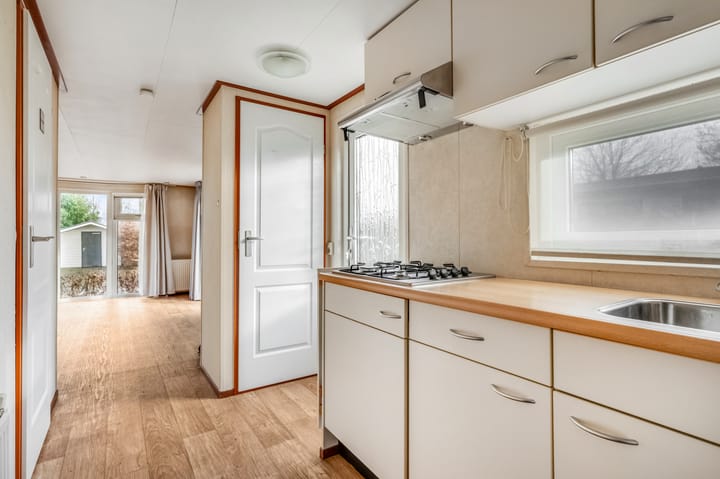 Photo 20 of Rivierendal 29